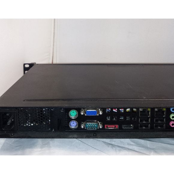 Eagle Eye Network Cloud video management system (VMS) Bridge - Picture 5 of 6